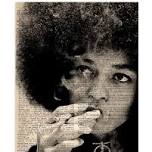 STUDIO 8 Film Festival | Angela Davis: Walls into Bridges and Juneteenth Shorts