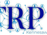 The Referral Partners Kennesaw