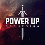 Power Up Orchestra