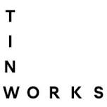 Tinworks Art June 15 Season Opening — Tinworks Art