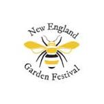 New England Garden Festival