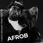 Afrob