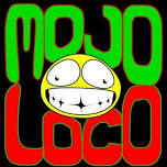 Mojo Loco (GB East)