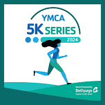 Patchogue Family YMCA 5K Run/Walk for a Cause