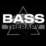 BASS THERAPY JULY