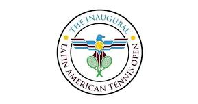 Level 6: Inaugural Latin American Tennis Open