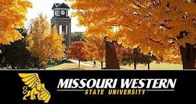 Missouri Western State University Merit Badge College