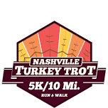 Nashville Turkey Trot