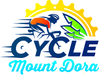 Cycle Mount Dora