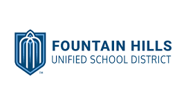 Fountain Hills Unified School District Board Meeting