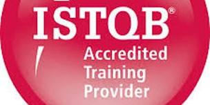 ISTQB® Foundation Exam and Training Course (3 days, English) - Dammam