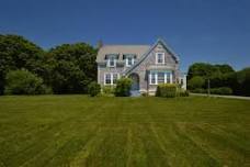 Open House for 66 Fresh River Lane Falmouth MA 02540