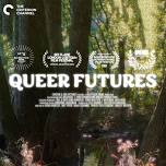 Queer Futures