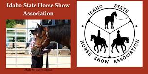 State Horse Show