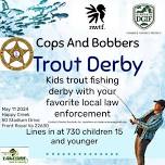 Trout Derby