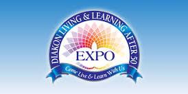 14th Annual Diakon Living & Learning After 50 Senior Expo