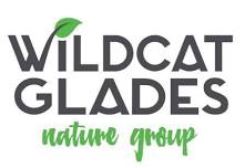 Wildcat Glades