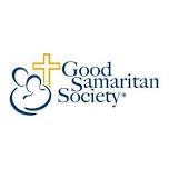 Weekly Business Coffee at Good Samaritan Society - Algona