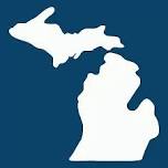 Tutor Inservice: Jobs for Michigan Graduates