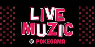 Lost City live at Pokegama