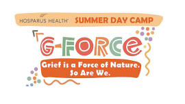 GFORCE Summer Camp