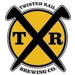 Acoustic Brew @ Twisted Rail Brewing Company (Honeoye Location)