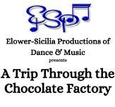 ESP: A Trip Through the Chocolate Factory