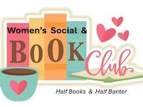 Book Club Meeting - Jenn's Java