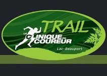 Trail La Clinique Du Coureur