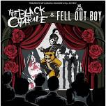 The Black Charade & Fell Out Boy