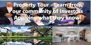 Real Estate Property Tour in West Valley- Your Gateway to Prosperity!