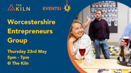 Worcestershire Entrepreneurs Group