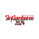 Sky Jamboree 2024