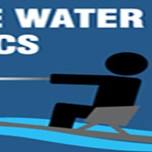 Adaptive Water Ski Clinic