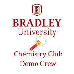 Bradley Demo Crew