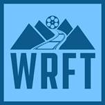 Wild & Scenic Film Festival (Billings, MT) — Greater Yellowstone Coalition