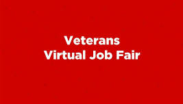 Grand Prairie Job Fair - Grand Prairie Career Fair