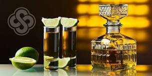 Tequilas Worth Knowing