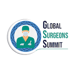 Global Surgeons Summit - 5