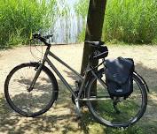 Ealing Cycling Campaign Leisurely Ride: Little Britain Lake