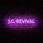 J.C. Revival’s debut @ Niantic Public House & Brewery