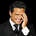 Luis Miguel