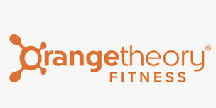 Orangetheory Fitness + CRISP & GREEN | Rochester, MN