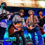 Micky & the Motorcars