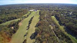 Hillsboro Chamber Golf Tournament