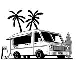 Food Truck Thursday at Spear Chardon Tractor