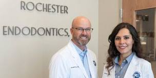 Rochester Endodontics - Fall CE Event,