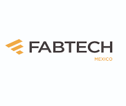 FABTECH México