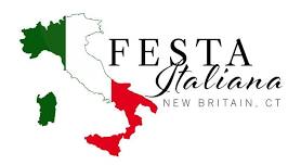 Festa Italiana Dinner Dance