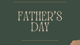 Father’s Day at Harford Vineyard